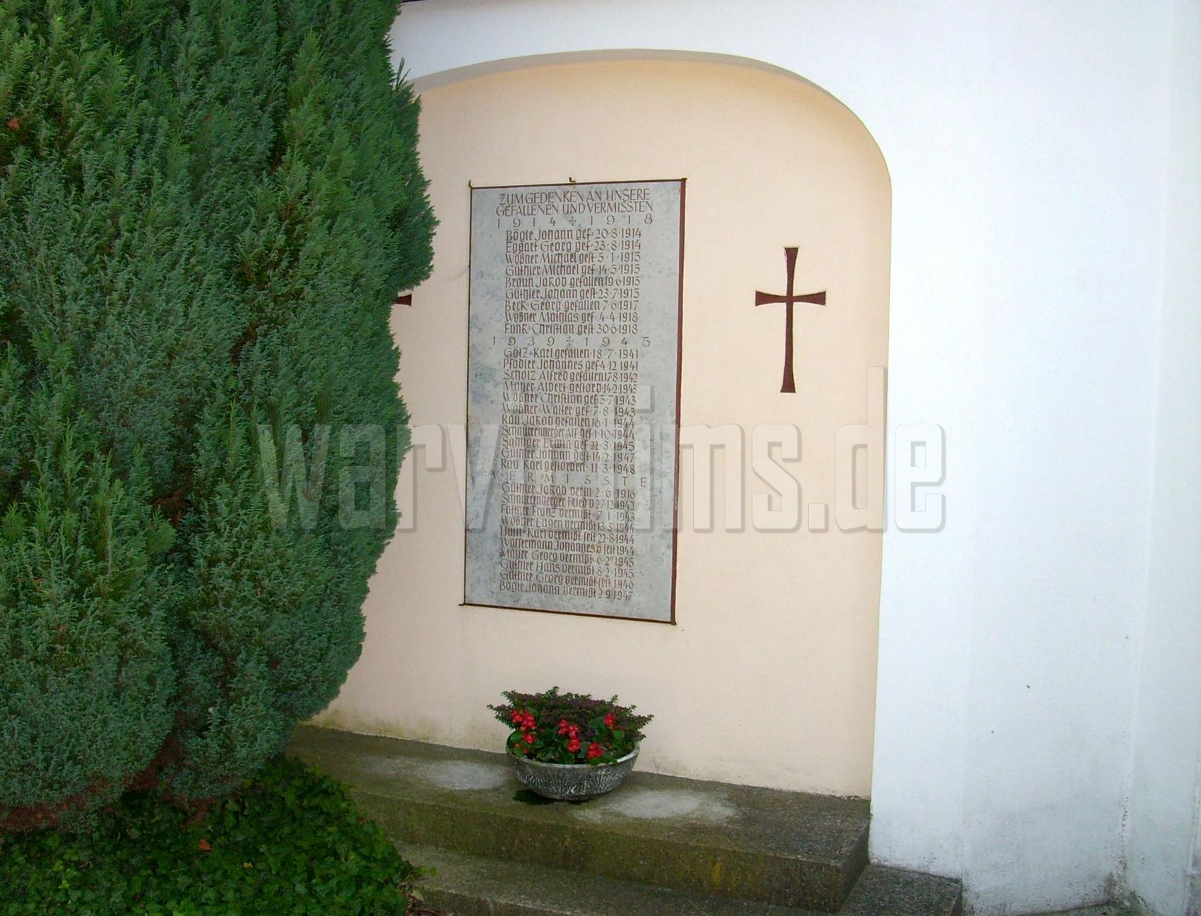 Erkheim-Arlesried